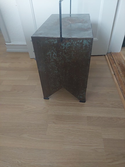 Product image 8 of 8