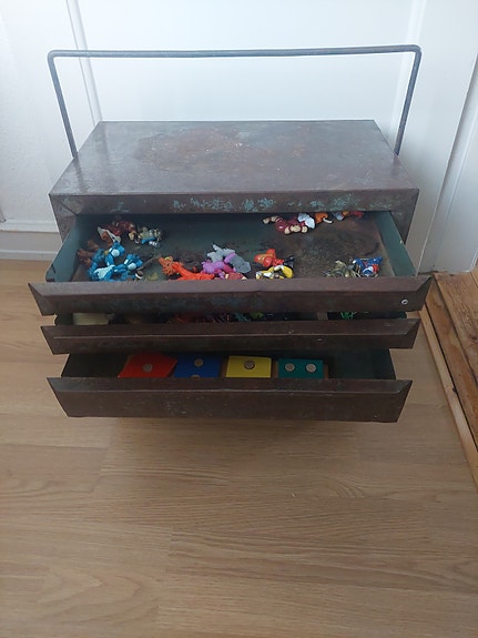 Product image 4 of 8