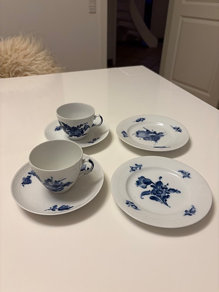 Product image 1 of 9