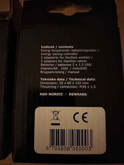 Product image 3 of 4