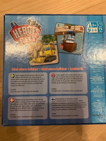 Product image 3 of 4