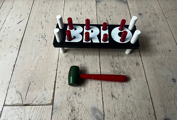 Product image 1 of 3