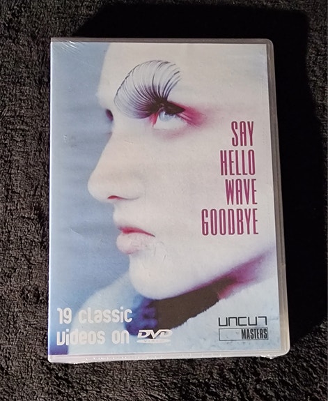 Product image 1 of 2