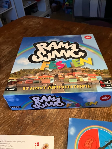 Product image 4 of 6