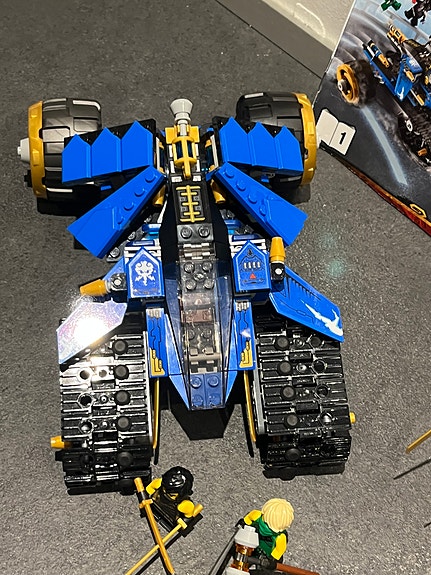 Product image 7 of 9