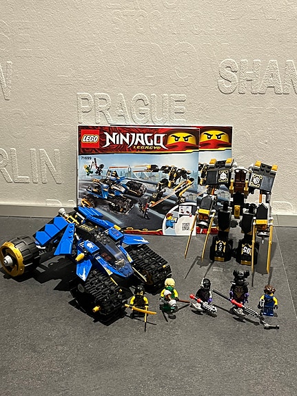 Product image 6 of 9