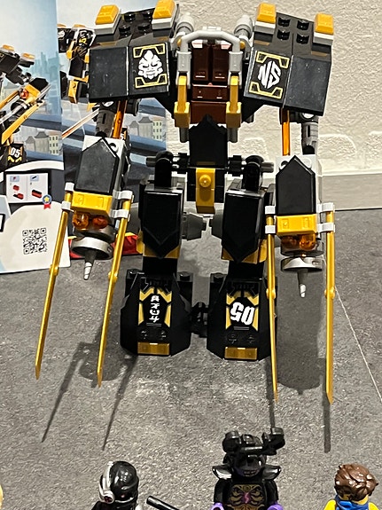 Product image 5 of 9