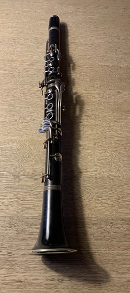 Product image 1 of 4