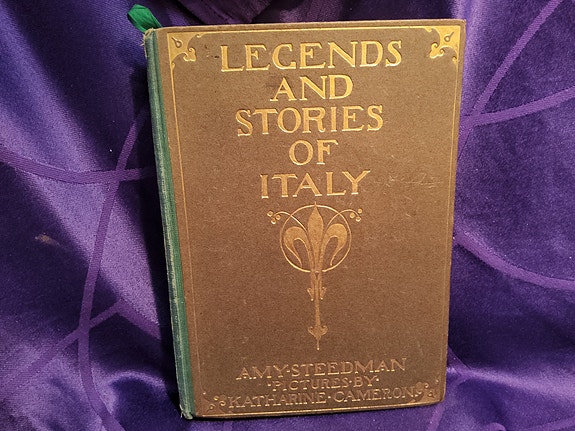 Product image 1 of 10