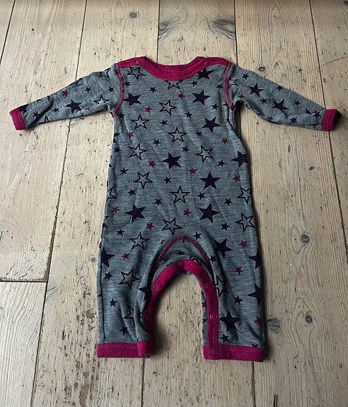 Product image 1 of 3