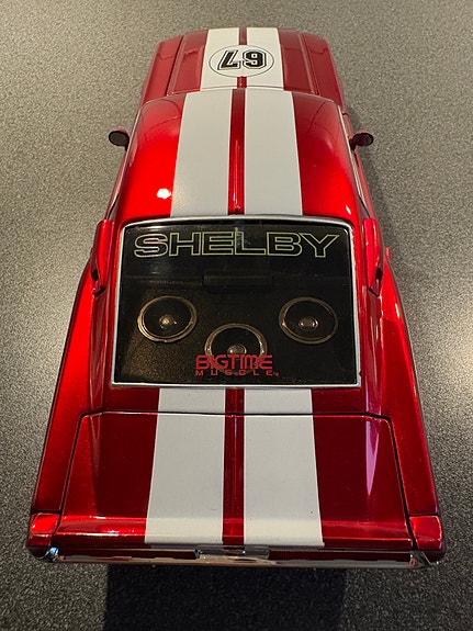 Product image 8 of 9