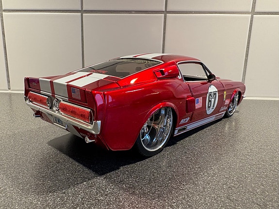 Product image 3 of 9