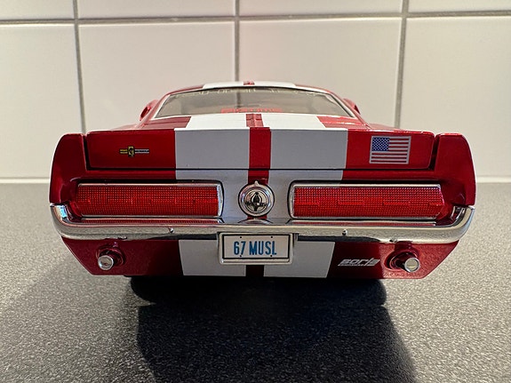 Product image 4 of 9