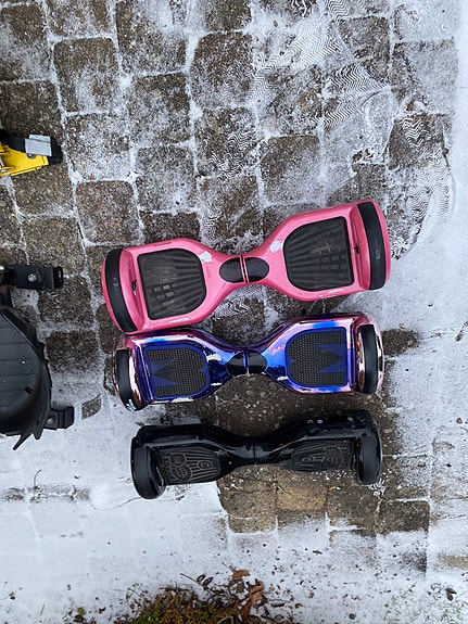 Product image 3 of 7