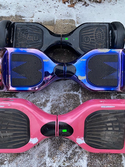 Product image 4 of 7