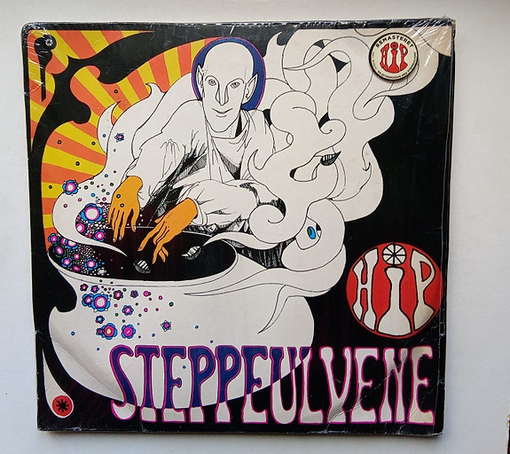 Product image 1 of 5