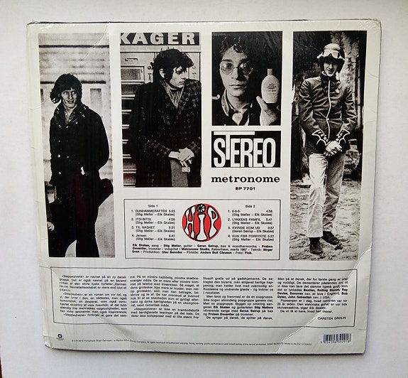 Product image 5 of 5