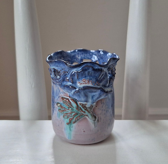 Product image 1 of 7