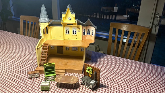 Product image 2 of 5