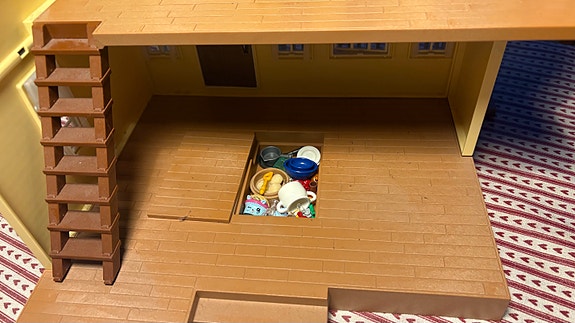 Product image 3 of 5