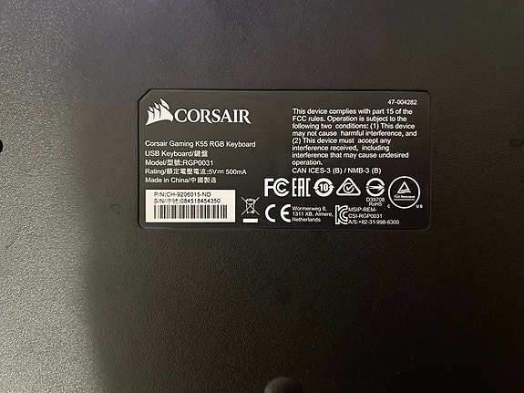 Product image 2 of 9