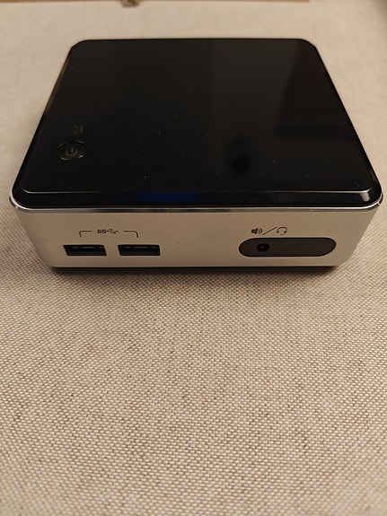 Product image 1 of 6