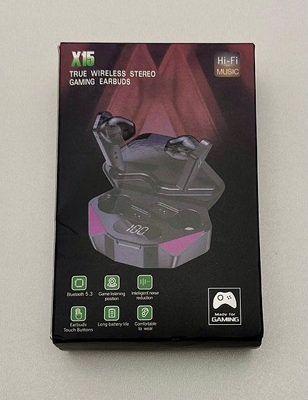 Product image 3 of 3