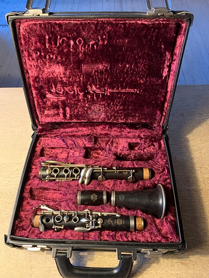 Product image 1 of 4