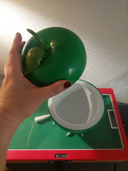 Product image 6 of 7