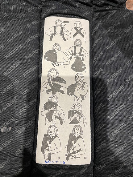 Product image 5 of 6