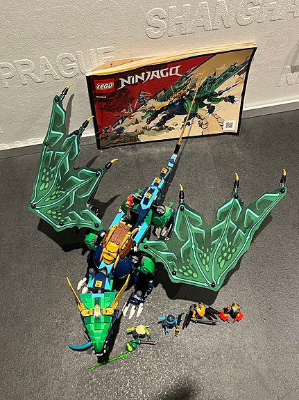 Product image 7 of 7