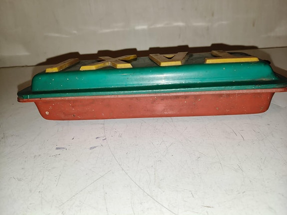 Product image 5 of 7