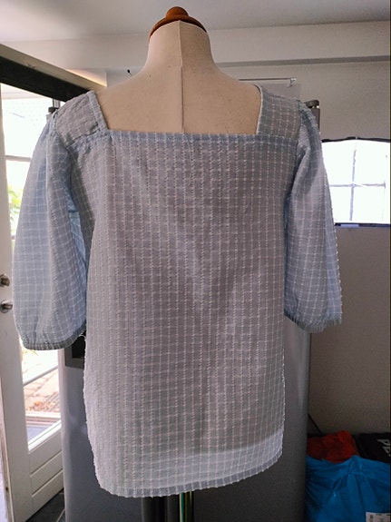 Product image 13 of 27