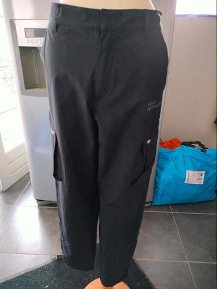 Product image 17 of 27
