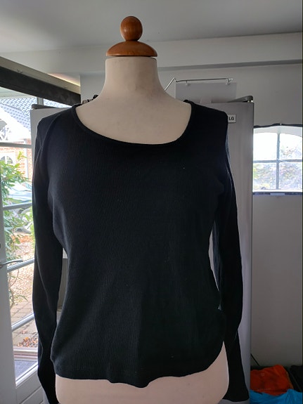 Product image 14 of 27
