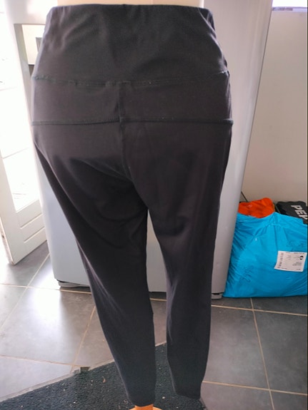Product image 16 of 27