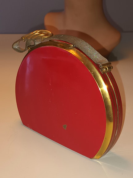 Product image 13 of 15