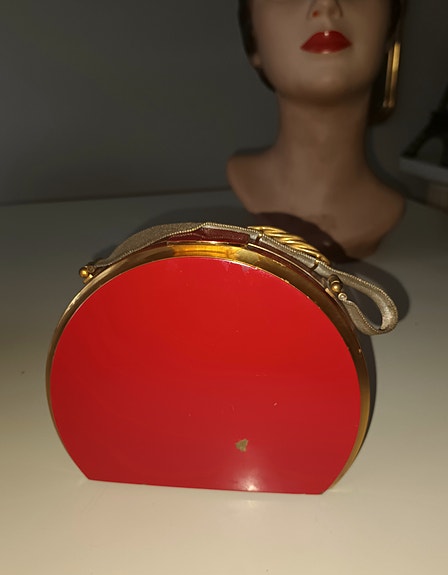 Product image 15 of 15