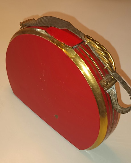 Product image 11 of 15