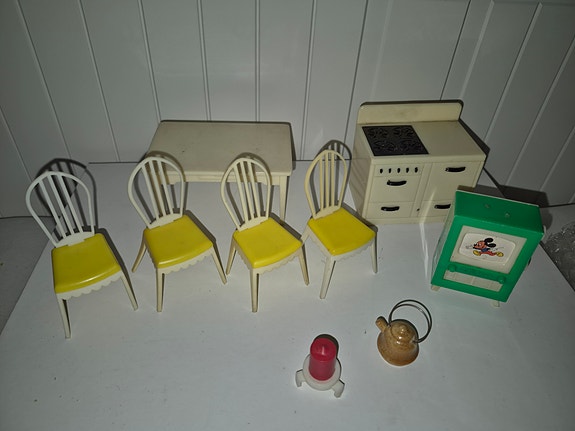 Product image 2 of 5