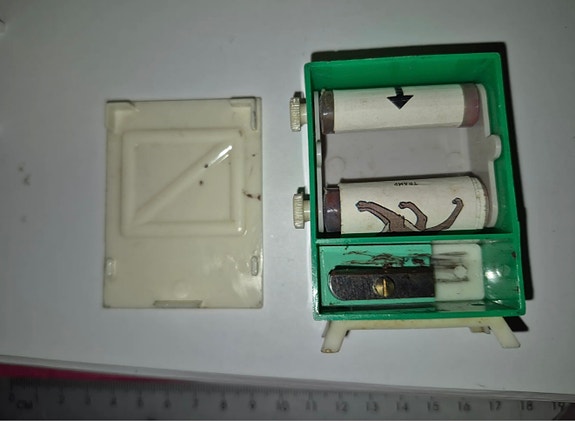 Product image 5 of 5