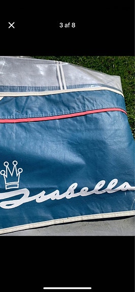 Product image 3 of 8