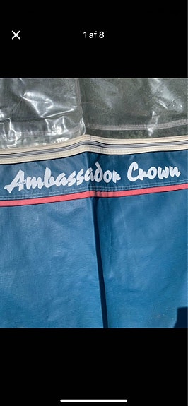 Product image 1 of 8