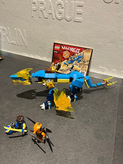 Product image 4 of 5