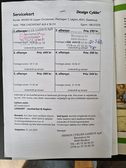 Product image 3 of 10