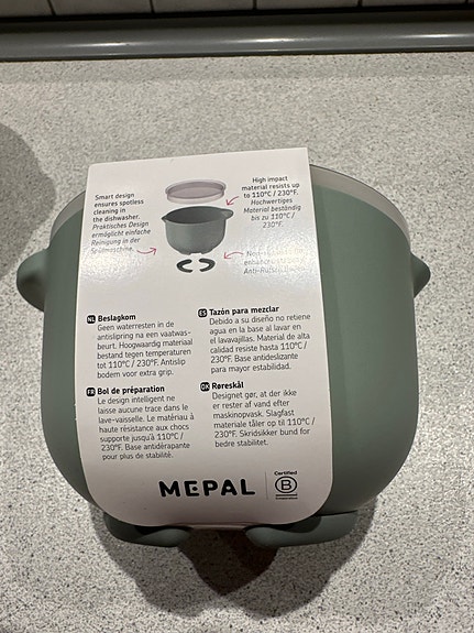 Product image 3 of 5