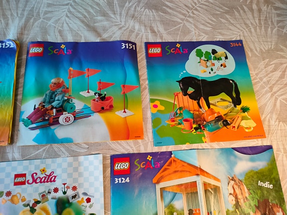 Product image 3 of 6