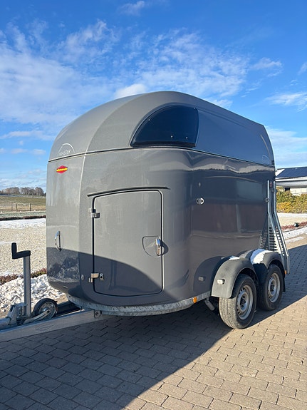 Product image 1 of 7