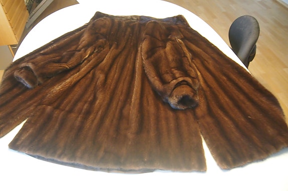 Product image 1 of 7