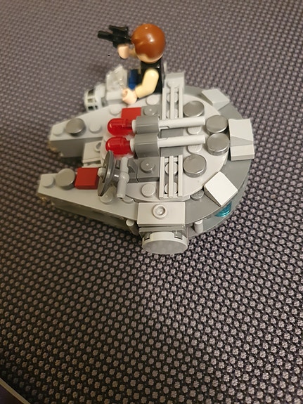 Product image 3 of 4